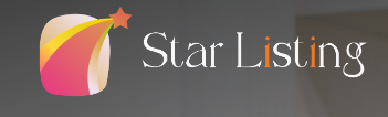 Star Listing