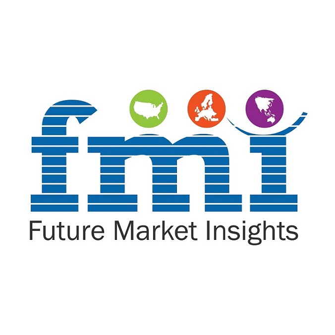 Gluten Free Prepared Food Market Share, Revenue, And Average Worth By Makers Shared In An Exceedingly Latest Analysis Report